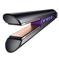 Dyson Corrale™ Professional Hair Straightener Alternative Image
