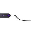 Dyson Corrale™ Professional Hair Straightener Alternative Image