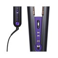 Dyson Corrale™ Professional Hair Straightener Alternative Image
