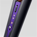 Dyson Corrale™ Professional Hair Straightener Alternative Image