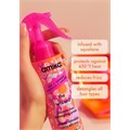 amika the wizard silicone free detangling hair primer - 150ml Alternative Image