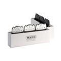 Wahl Premium Magnetic Combs Alternative Image