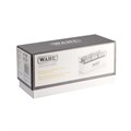 Wahl Premium Magnetic Combs Alternative Image