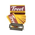 Double Sides Treet Blades  Alternative Image