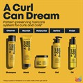 Matrix Total Results A Curl Can Dream Hair Oil - 150ml Alternative Image