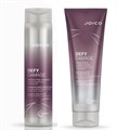 Joico Defy Damage Protective Healthy Hair Joi Gift Set Alternative Image