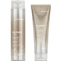Joico Blonde Life Brightening Gift Set Alternative Image