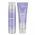 Joico Blonde Life Violet Gift Set Alternative Image