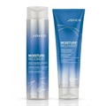 Joico Moisture Recovery Gift Set Alternative Image