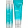 Joico HydraSplash Hydrating Healthy Hair Joi Gift Set Alternative Image