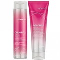 Joico ColorFul Anti-Fade Healthy Hair Joi Gift Set Alternative Image