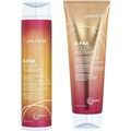 Joico K-Pak Color Therapy Gift Set Alternative Image