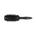 Schwarzkopf Radial Round Blowdry Hairbrush - Large Alternative Image