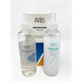 Avec Pro Protein Wave Normal Perm Kit Alternative Image