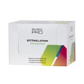 Avec Pro Setting Lotion Normal Hold Alternative Image