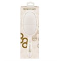 Framar Detangle Brush Cheers Haters Prosecco Party Alternative Image