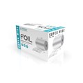 Identity Essential Super Wide Hair Foil - 250m x 15cm Alternative Image