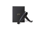 ghd Helios Professional Hairdryer - Black Alternative Image