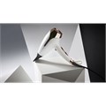 ghd Helios Professional Hairdryer - White Alternative Image
