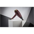 ghd Helios Professional Hairdryer - Plum Alternative Image