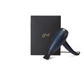 ghd Helios Professional Hair Dryer - Ink Blue Alternative Image