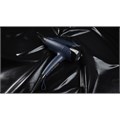 ghd Helios Professional Hair Dryer - Ink Blue Alternative Image
