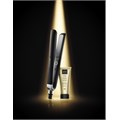 ghd Rehab Advanced Split End Therapy Hair Treatment - 100ml Alternative Image