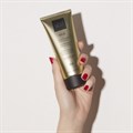 ghd Rehab Advanced Split End Therapy Hair Treatment - 100ml Alternative Image