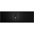 ghd Dramatic Ending Smooth & Finish Hair Serum - 30ml Alternative Image