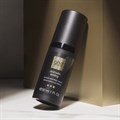 ghd Dramatic Ending Smooth & Finish Hair Serum - 30ml Alternative Image