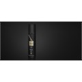 ghd Straight On Straight & Smooth Hair Spray - 120ml Alternative Image