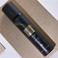 ghd Straight On Straight & Smooth Hair Spray - 120ml Alternative Image