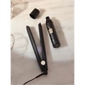 ghd Straight On Straight & Smooth Hair Spray - 120ml Alternative Image