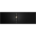 ghd Shiny Ever After Final Shine Finishing Hair Spray- 100ml Alternative Image