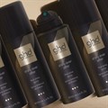 ghd Shiny Ever After Final Shine Finishing Hair Spray- 100ml Alternative Image