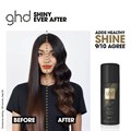 ghd Shiny Ever After Final Shine Finishing Hair Spray- 100ml Alternative Image