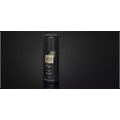 ghd Shiny Ever After Final Shine Finishing Hair Spray- 100ml Alternative Image