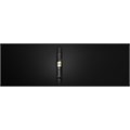 ghd Perfect Ending Final Fix Hair Spray - 75ml Alternative Image
