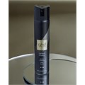 ghd Perfect Ending Final Fix Hair Spray - 75ml Alternative Image