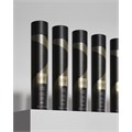 ghd Perfect Ending Final Fix Hair Spray - 400ml Alternative Image