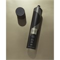 ghd Perfect Ending Final Fix Hair Spray - 400ml Alternative Image