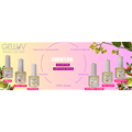Gelluv - Strawberry Daiquiri Cuticle Oil 5g Alternative Image