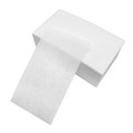 Head Gear Perm End Papers Alternative Image