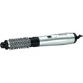 BaByliss Ionic Air Styler 34mm  Alternative Image