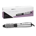 BaByliss Ionic Air Styler 34mm  Alternative Image