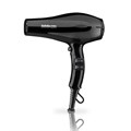 BaByliss Black Magic Hairdryer  Alternative Image