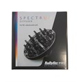 BaByliss Spectrum Diffuser Alternative Image