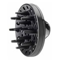 BaByliss Spectrum Diffuser Alternative Image
