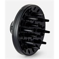 BaByliss Spectrum Diffuser Alternative Image