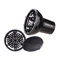 BaByliss Pro 3 in 1 Universal Hairdryer Diffuser Alternative Image